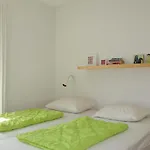 2 Bedroom Amazing In