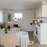 2 Bedroom Amazing In * 阿灵厄