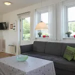 公寓 2 Bedroom Amazing In *