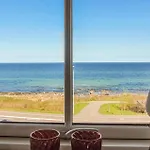 2 Bedroom Amazing In * 阿灵厄