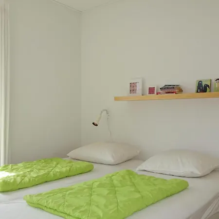 2 Bedroom Amazing In