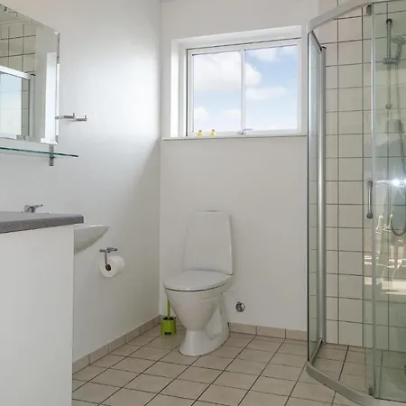 2 Bedroom Amazing In