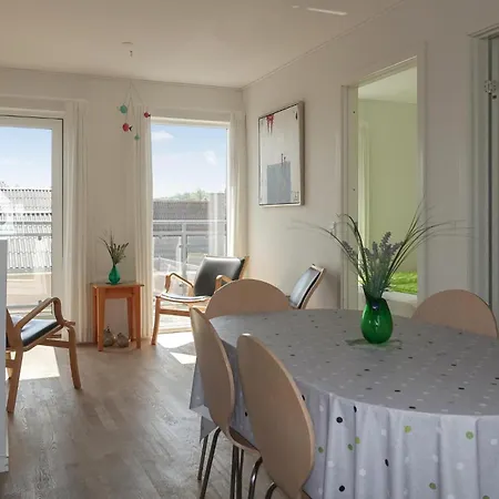 Apartman 2 Bedroom Amazing In *