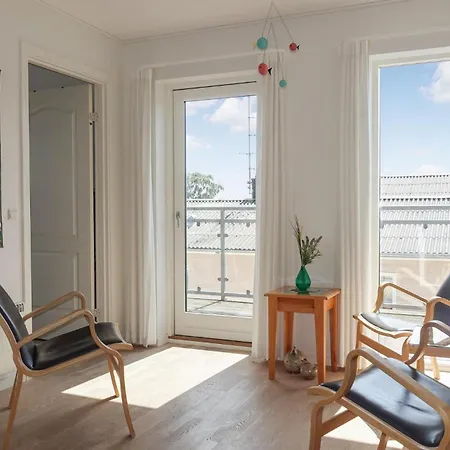 2 Bedroom Amazing In 公寓 *