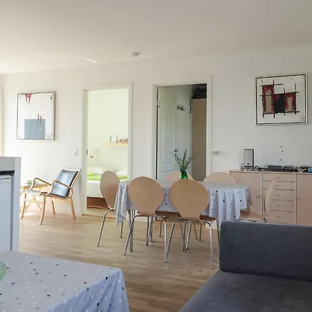 2 Bedroom Amazing In *