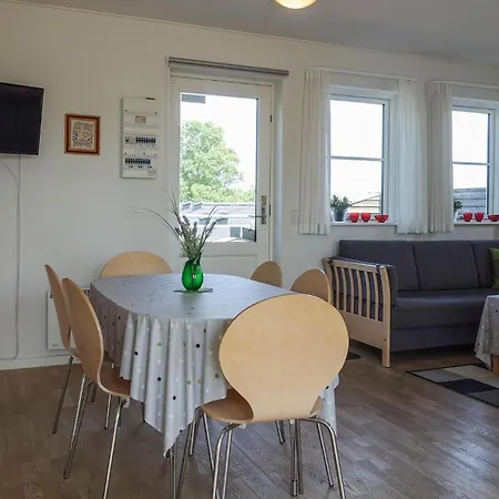 Awesome In With Wifi Apartment *
