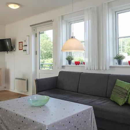 Apartman 2 Bedroom Amazing In *