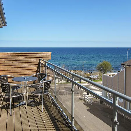2 Bedroom Amazing In *